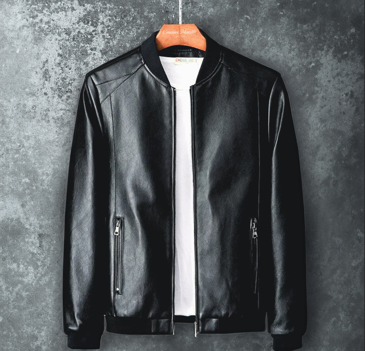 Jackson Classic Jacket