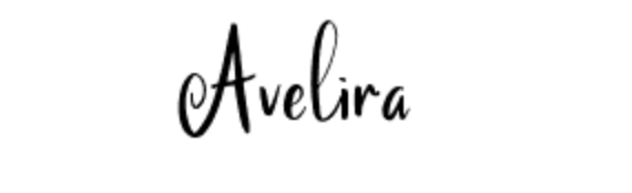 Avelira